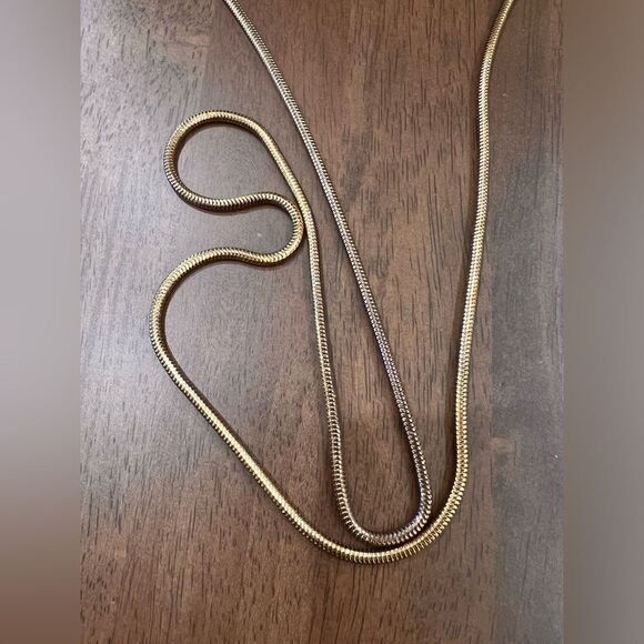 Beaded Black Shell Evening Bag Gold Chain Vintage Formal Clutch Purse 8.5x6 - Picture 8 of 9